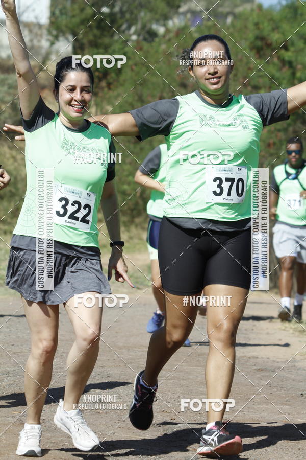 Compra tus fotos del eventoCorrida Hangar 942 En Fotop