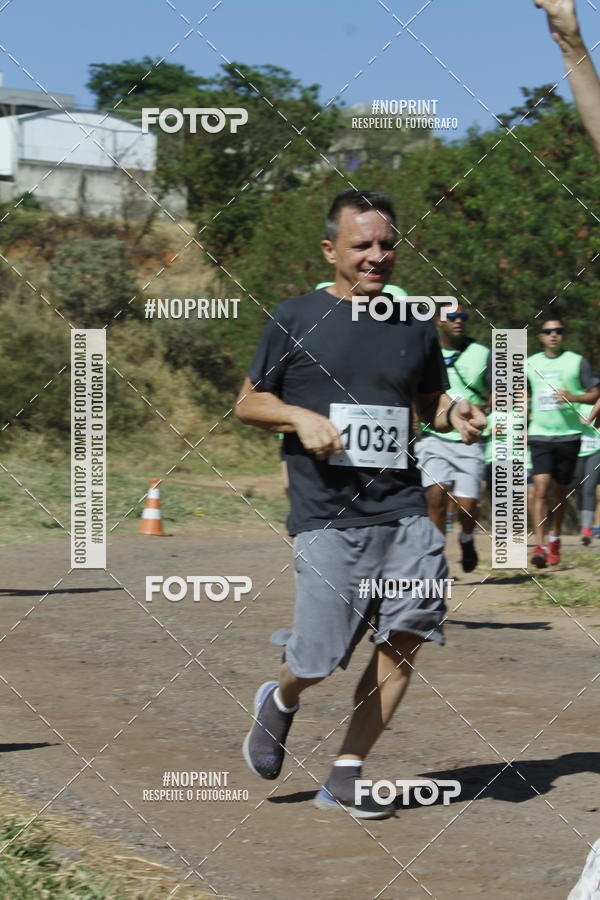 Buy your photos of the eventCorrida Hangar 942 on Fotop