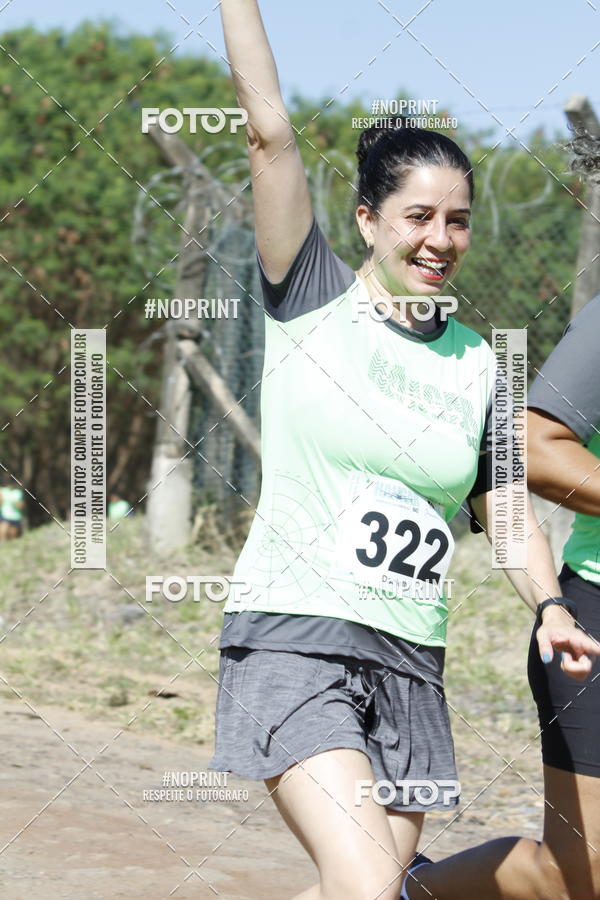 Compra tus fotos del eventoCorrida Hangar 942 En Fotop