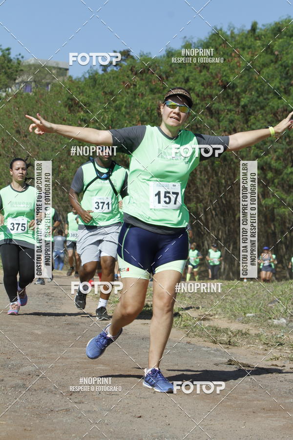 Compra tus fotos del eventoCorrida Hangar 942 En Fotop