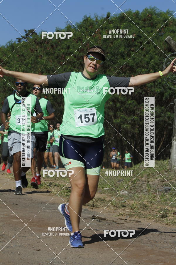 Compra tus fotos del eventoCorrida Hangar 942 En Fotop