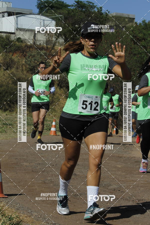 Compra tus fotos del eventoCorrida Hangar 942 En Fotop