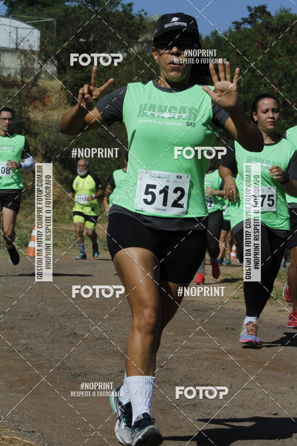Compra tus fotos del eventoCorrida Hangar 942 En Fotop