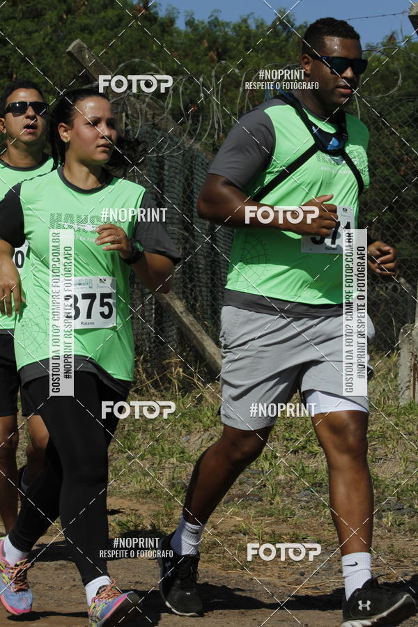 Compra tus fotos del eventoCorrida Hangar 942 En Fotop