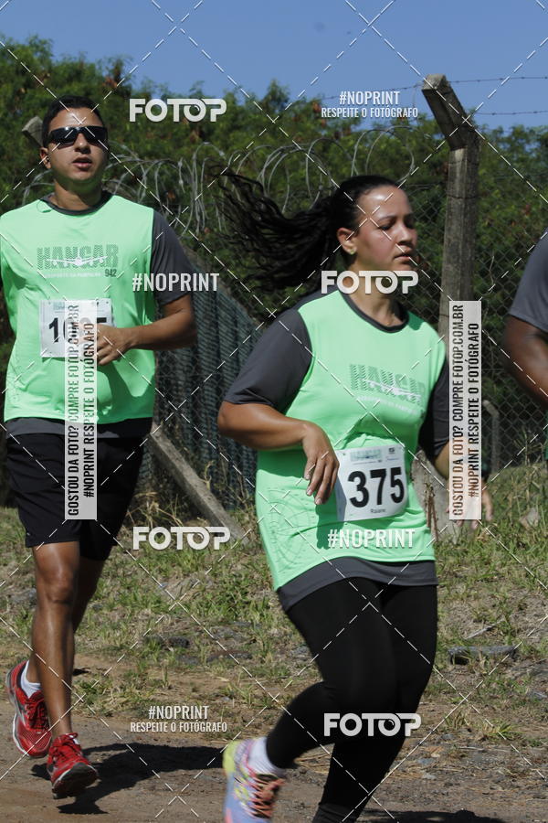 Compra tus fotos del eventoCorrida Hangar 942 En Fotop