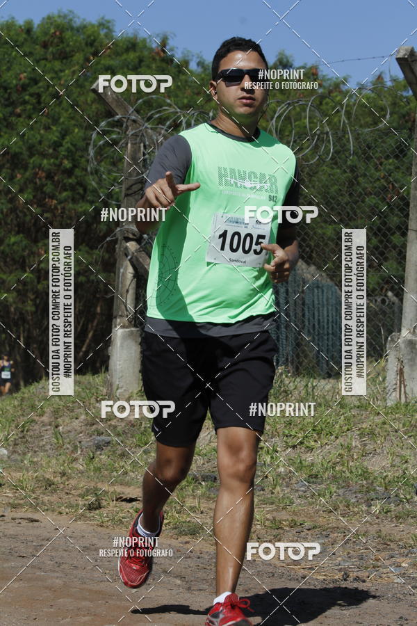 Compra tus fotos del eventoCorrida Hangar 942 En Fotop