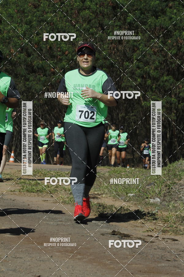 Compra tus fotos del eventoCorrida Hangar 942 En Fotop