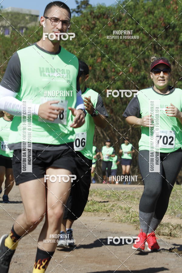 Compra tus fotos del eventoCorrida Hangar 942 En Fotop