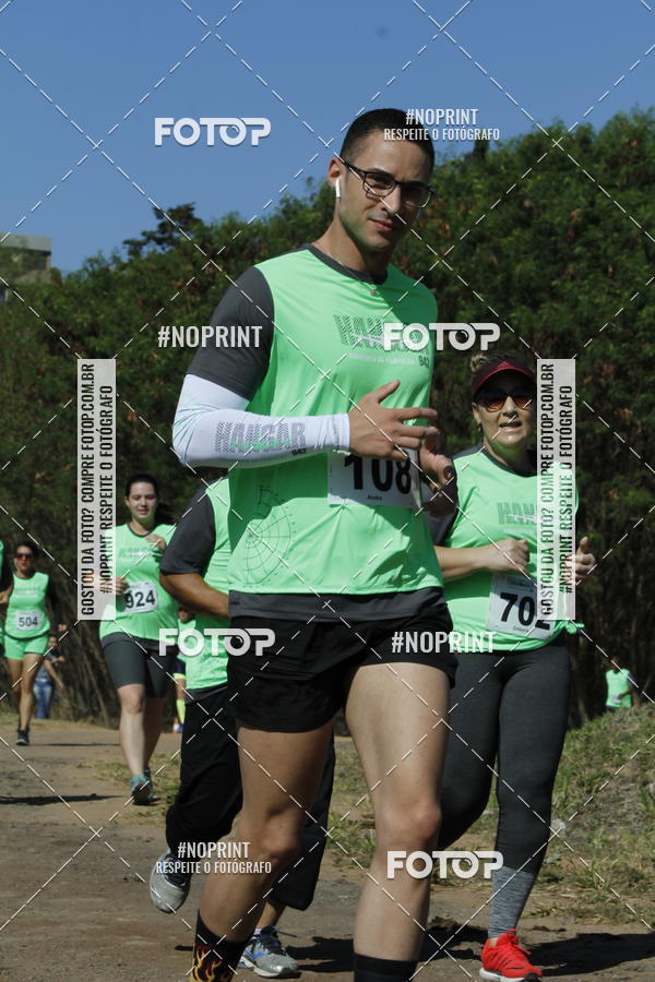 Compra tus fotos del eventoCorrida Hangar 942 En Fotop