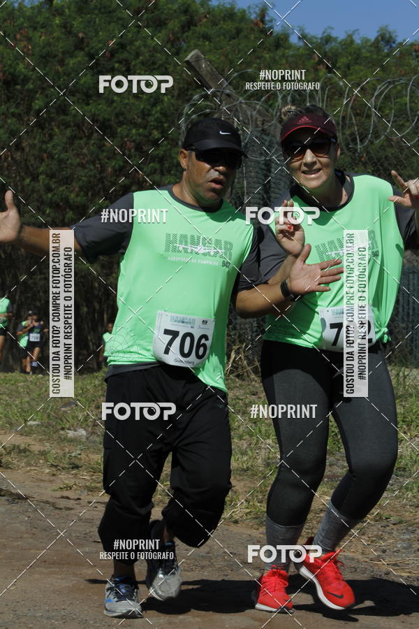 Compra tus fotos del eventoCorrida Hangar 942 En Fotop