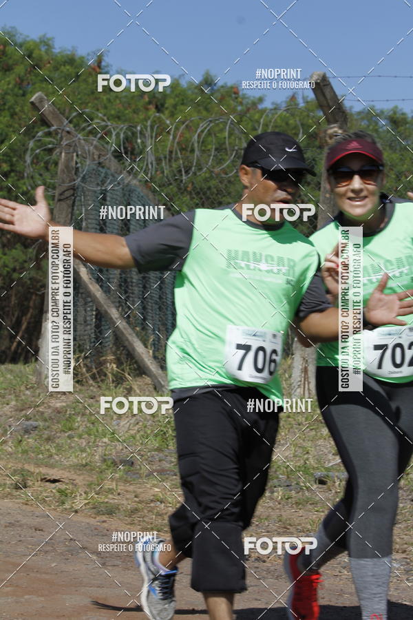 Compra tus fotos del eventoCorrida Hangar 942 En Fotop