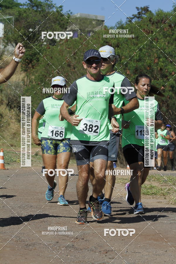 Compra tus fotos del eventoCorrida Hangar 942 En Fotop