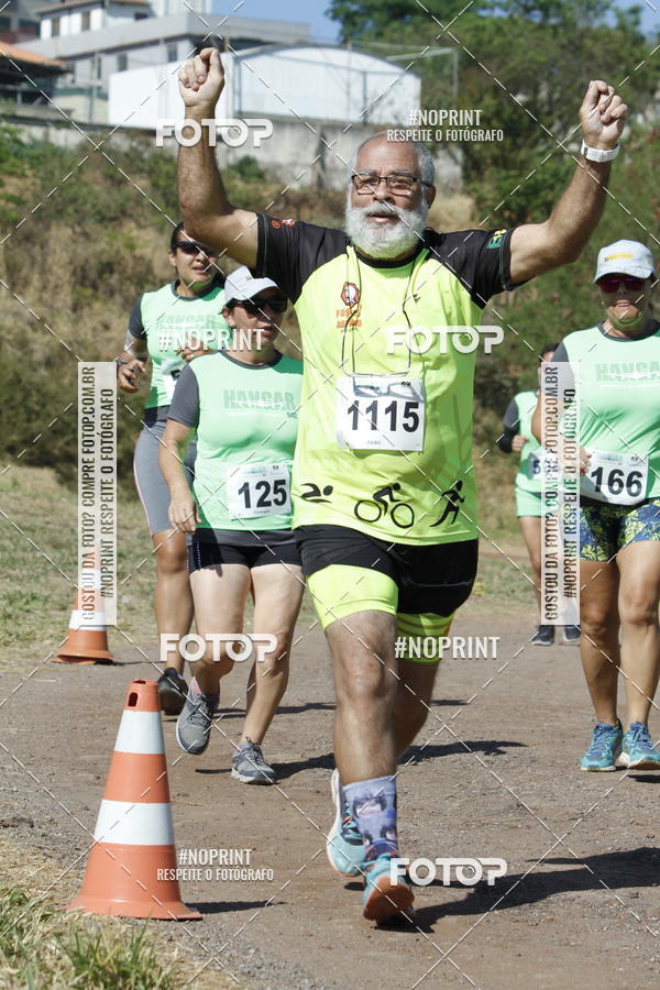Compra tus fotos del eventoCorrida Hangar 942 En Fotop