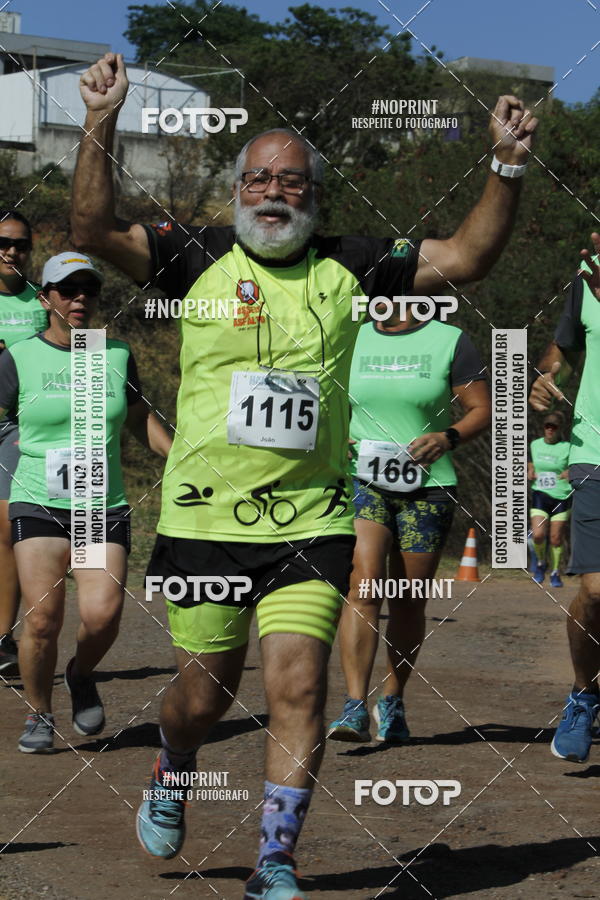 Compra tus fotos del eventoCorrida Hangar 942 En Fotop