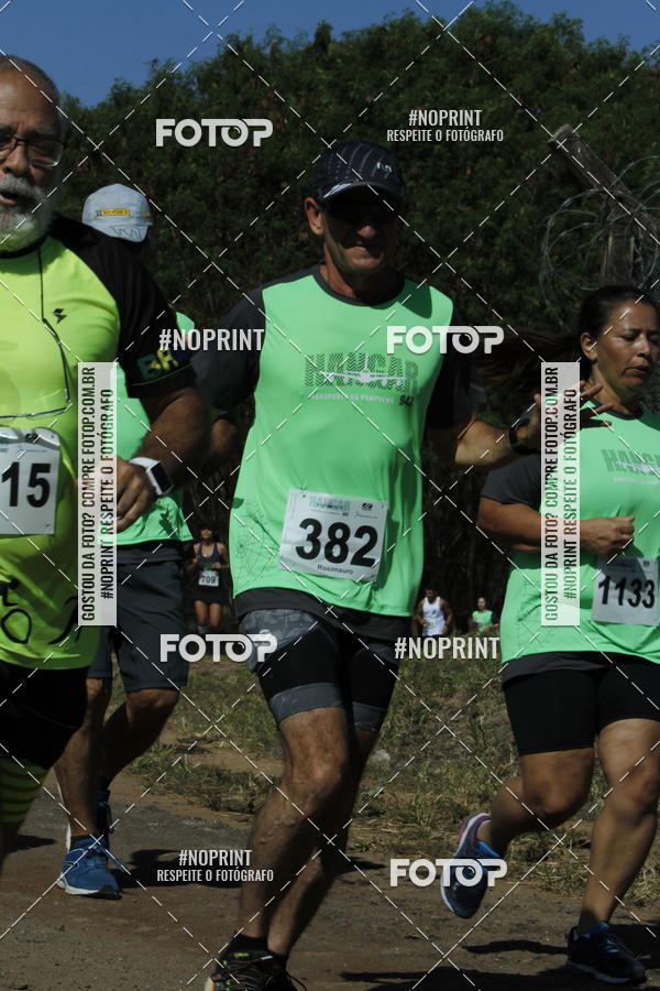 Compra tus fotos del eventoCorrida Hangar 942 En Fotop
