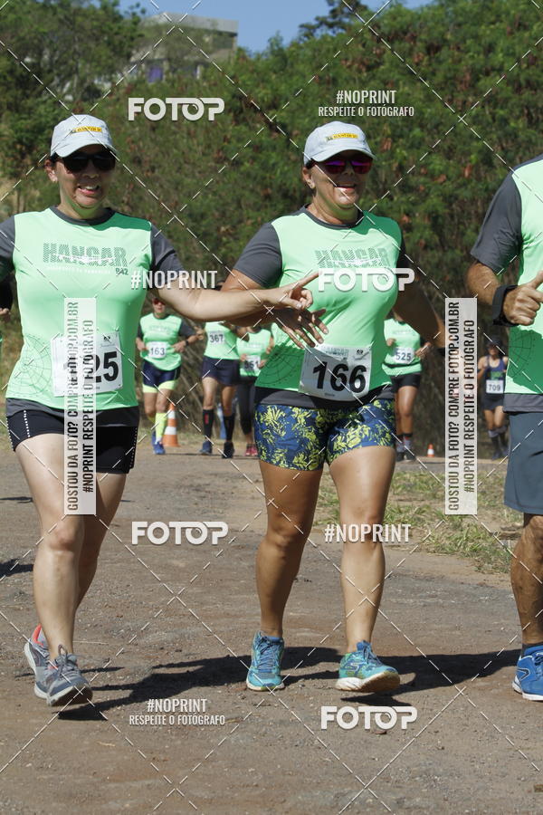 Compra tus fotos del eventoCorrida Hangar 942 En Fotop