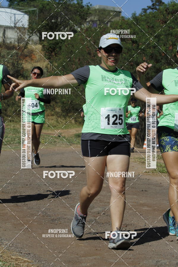 Compra tus fotos del eventoCorrida Hangar 942 En Fotop