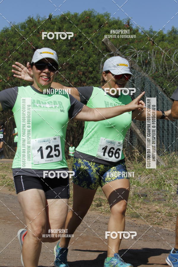 Compra tus fotos del eventoCorrida Hangar 942 En Fotop