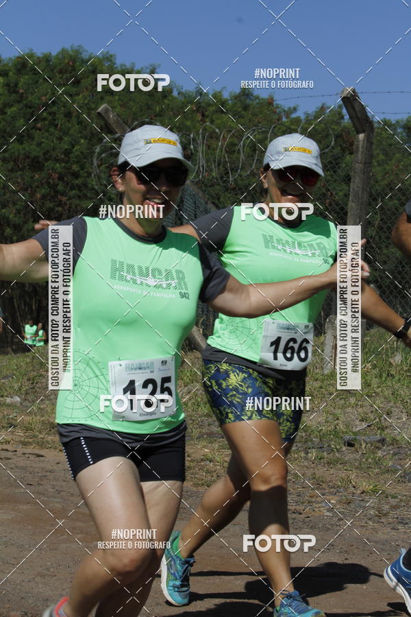 Compra tus fotos del eventoCorrida Hangar 942 En Fotop