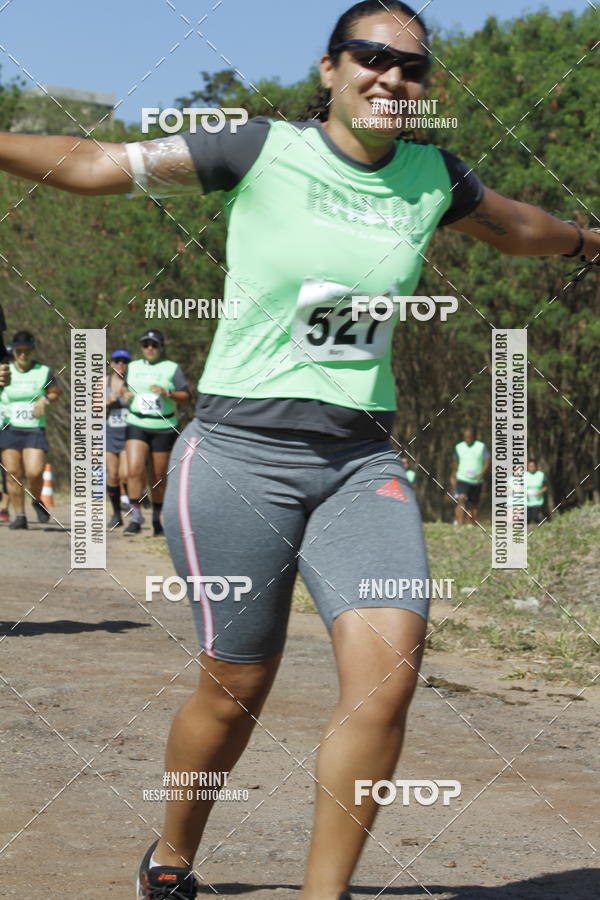 Compra tus fotos del eventoCorrida Hangar 942 En Fotop