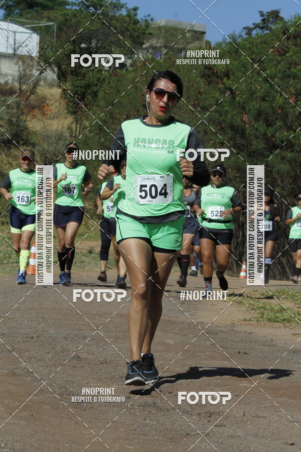 Compra tus fotos del eventoCorrida Hangar 942 En Fotop