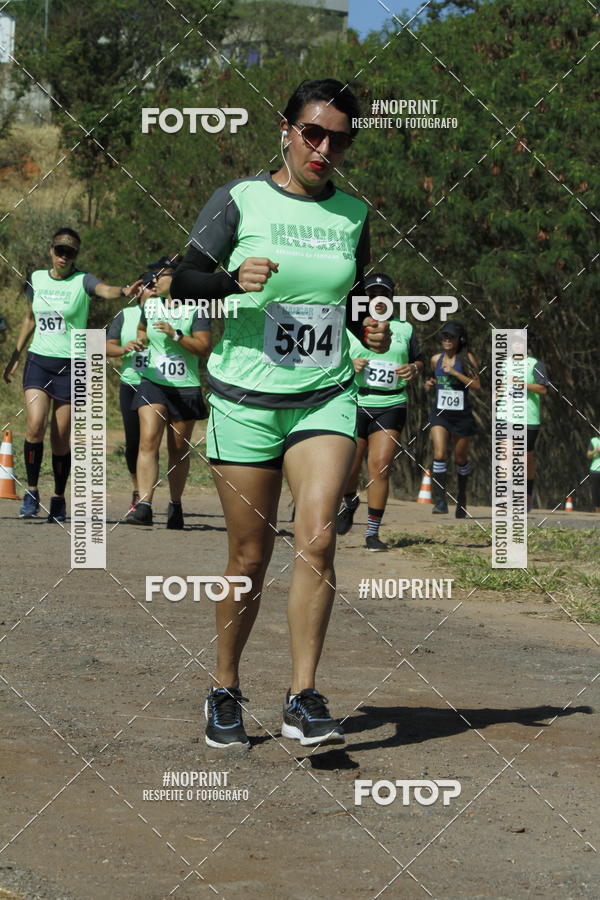 Compra tus fotos del eventoCorrida Hangar 942 En Fotop