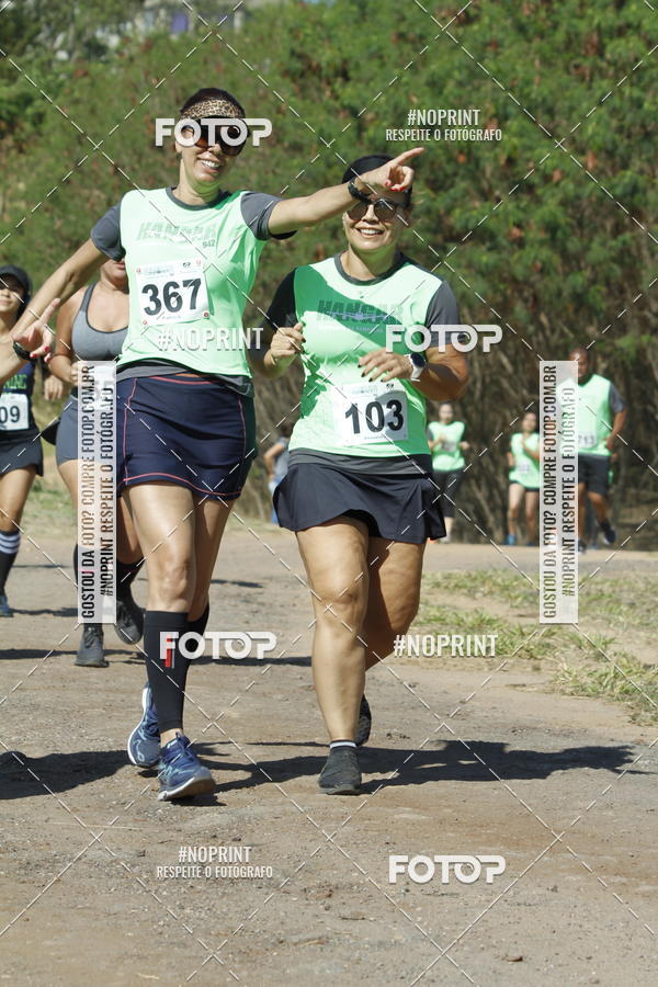 Compra tus fotos del eventoCorrida Hangar 942 En Fotop