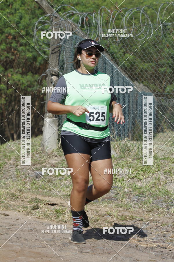 Compra tus fotos del eventoCorrida Hangar 942 En Fotop