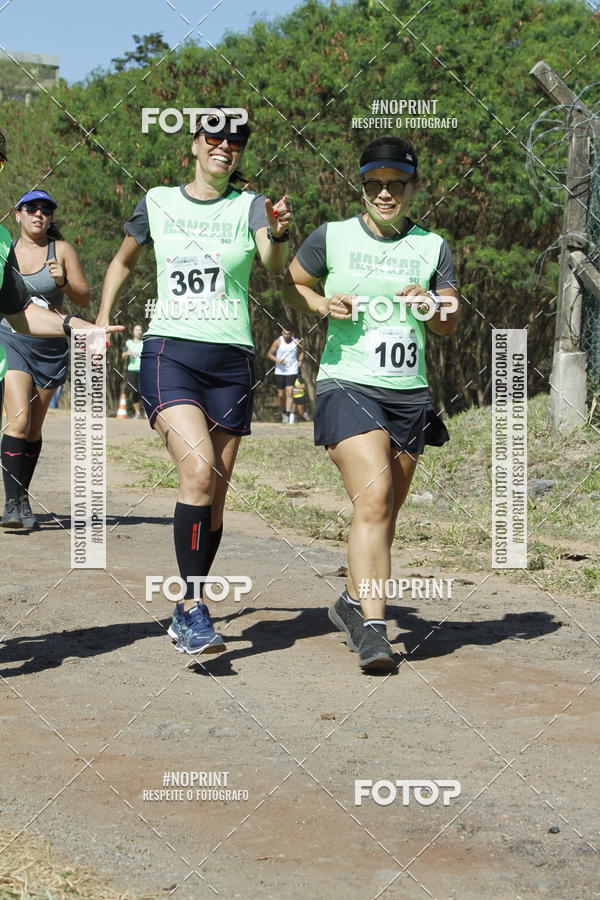 Compra tus fotos del eventoCorrida Hangar 942 En Fotop