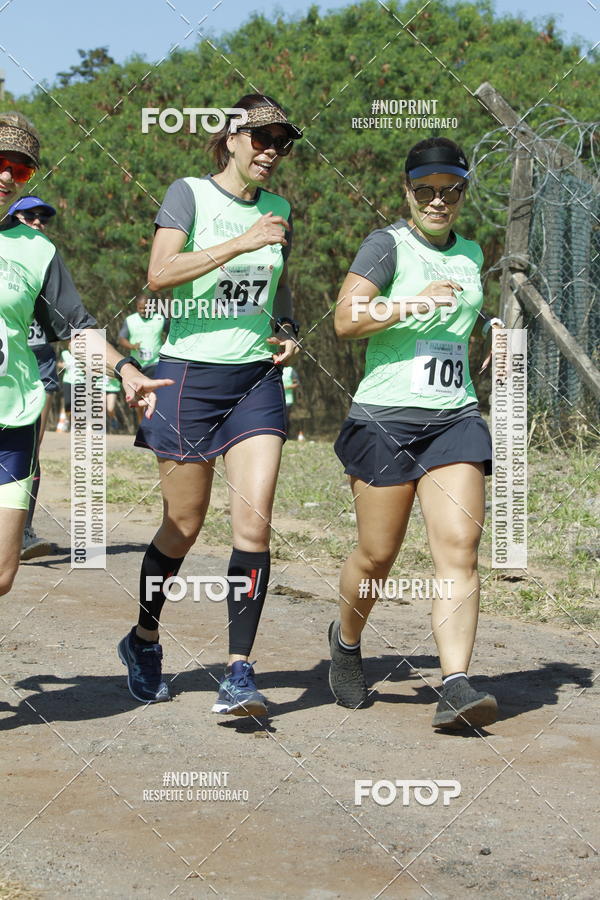 Buy your photos of the eventCorrida Hangar 942 on Fotop