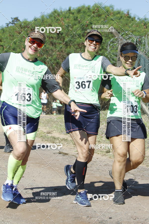Buy your photos of the eventCorrida Hangar 942 on Fotop