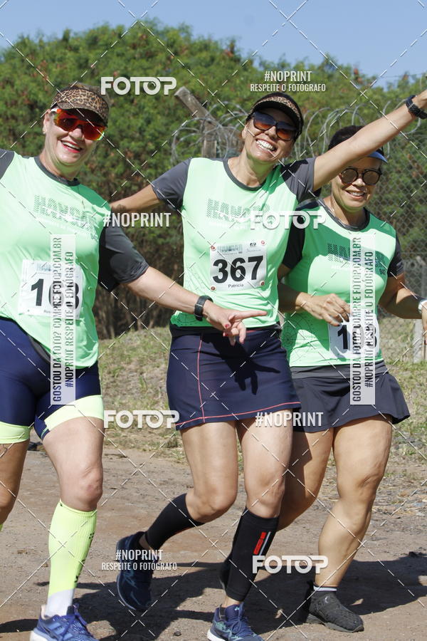 Buy your photos of the eventCorrida Hangar 942 on Fotop
