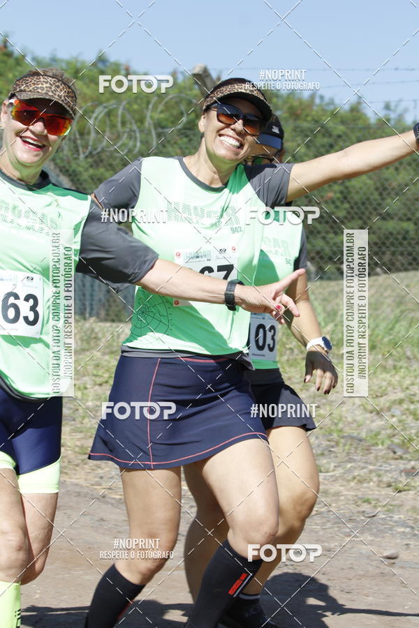 Buy your photos of the eventCorrida Hangar 942 on Fotop