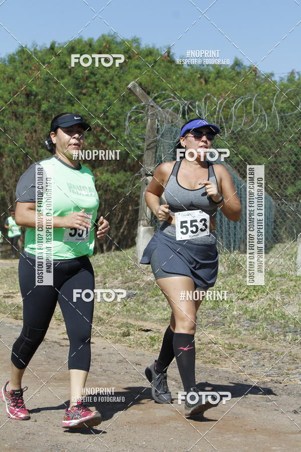 Buy your photos of the eventCorrida Hangar 942 on Fotop