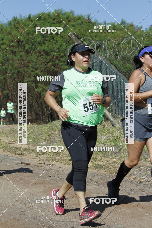 Buy your photos of the eventCorrida Hangar 942 on Fotop