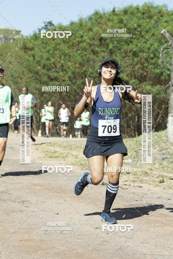 Buy your photos of the eventCorrida Hangar 942 on Fotop