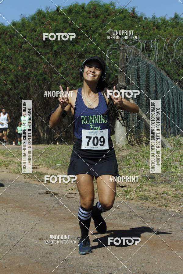Buy your photos of the eventCorrida Hangar 942 on Fotop