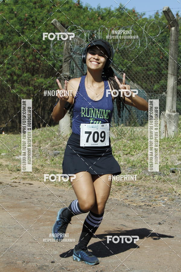 Buy your photos of the eventCorrida Hangar 942 on Fotop