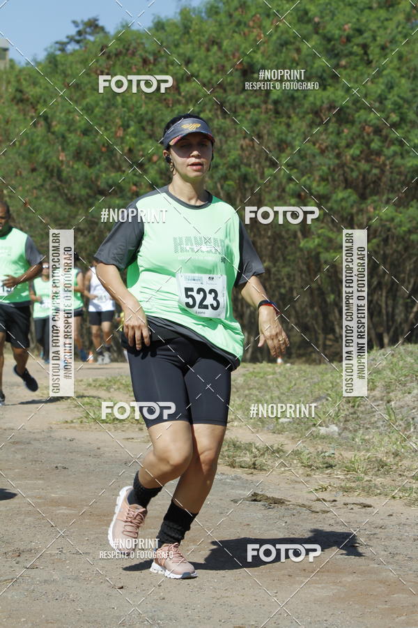 Buy your photos of the eventCorrida Hangar 942 on Fotop