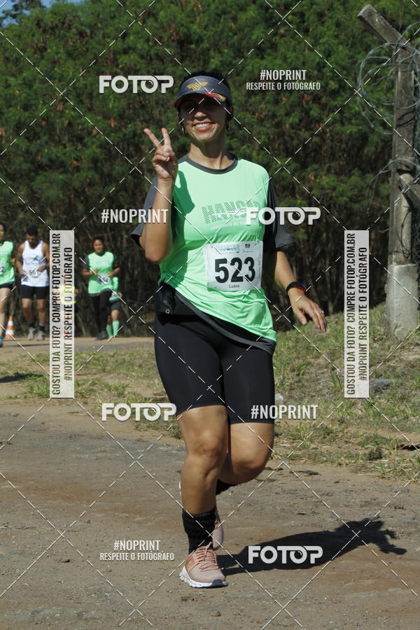 Buy your photos of the eventCorrida Hangar 942 on Fotop