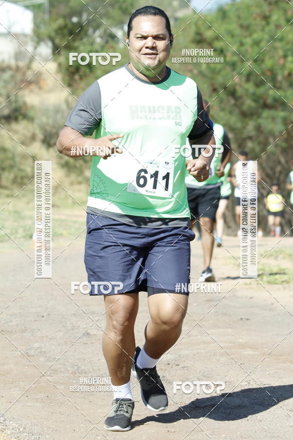 Buy your photos of the eventCorrida Hangar 942 on Fotop