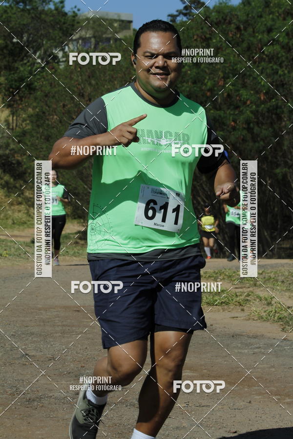 Buy your photos of the eventCorrida Hangar 942 on Fotop