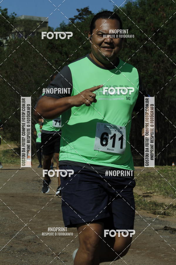 Buy your photos of the eventCorrida Hangar 942 on Fotop