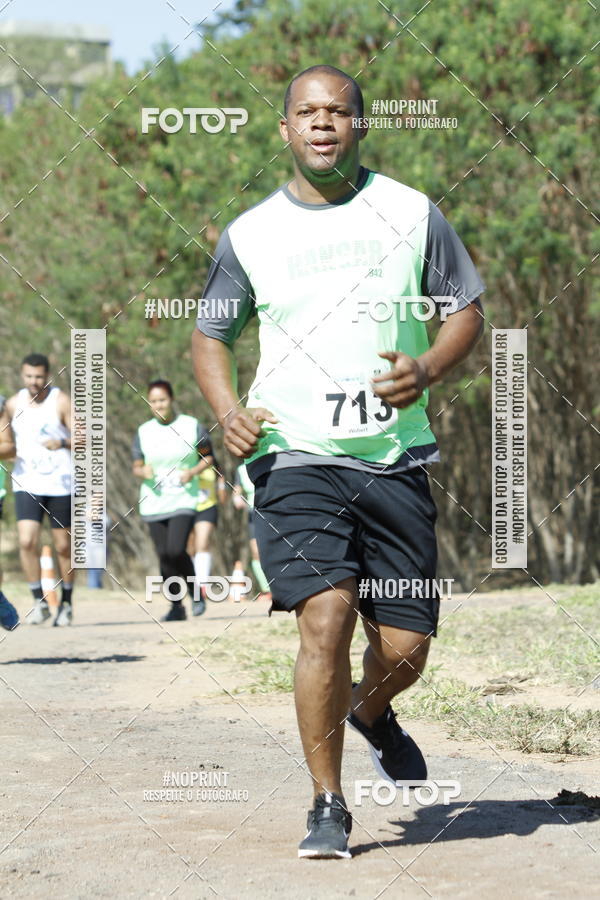 Buy your photos of the eventCorrida Hangar 942 on Fotop
