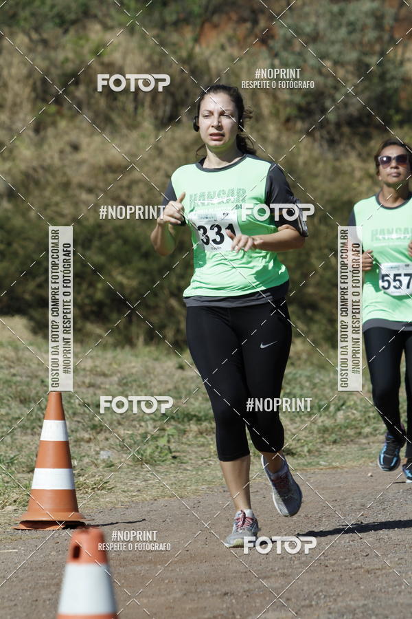 Buy your photos of the eventCorrida Hangar 942 on Fotop