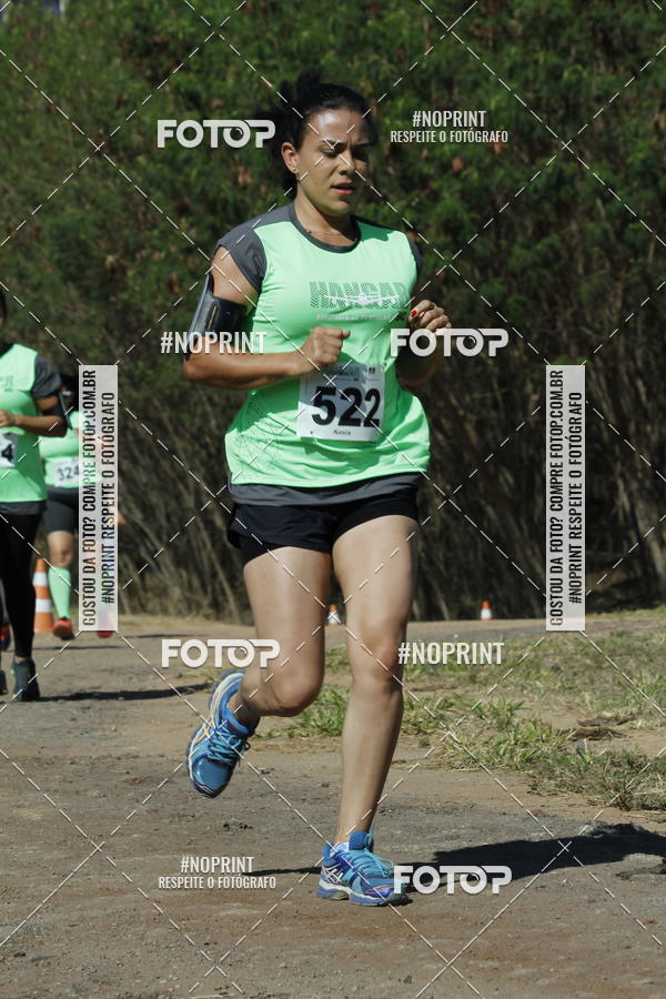 Buy your photos of the eventCorrida Hangar 942 on Fotop