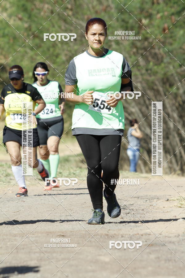 Buy your photos of the eventCorrida Hangar 942 on Fotop