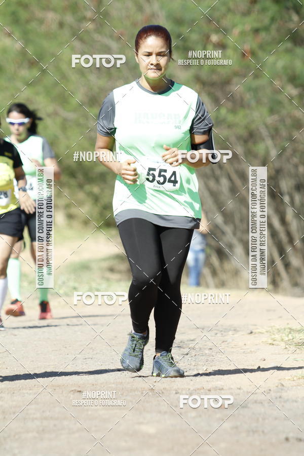 Buy your photos of the eventCorrida Hangar 942 on Fotop