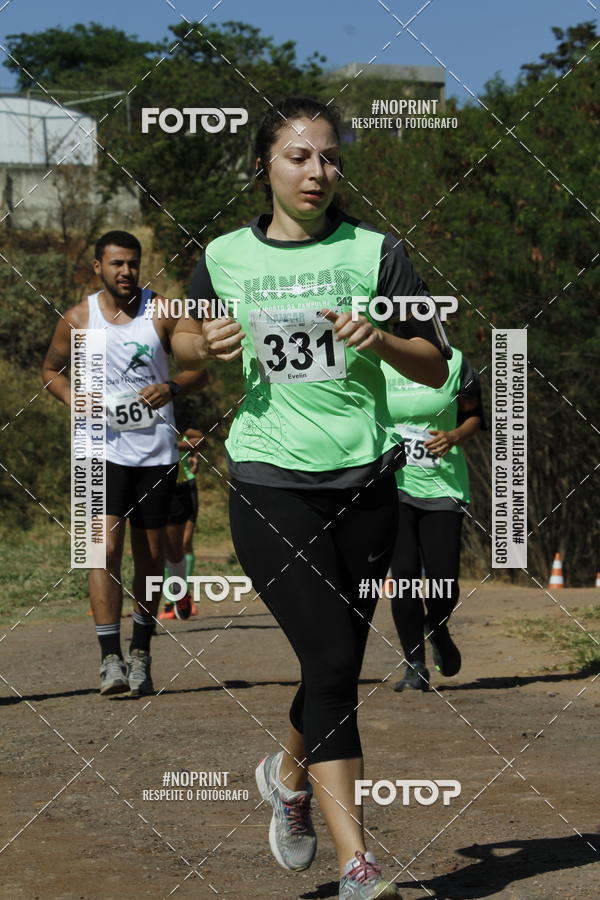 Buy your photos of the eventCorrida Hangar 942 on Fotop