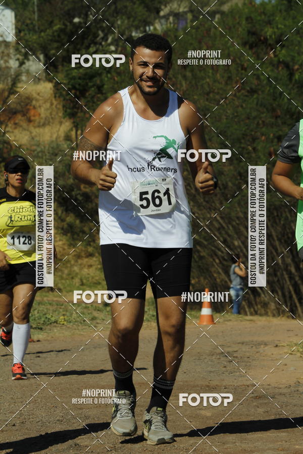 Buy your photos of the eventCorrida Hangar 942 on Fotop